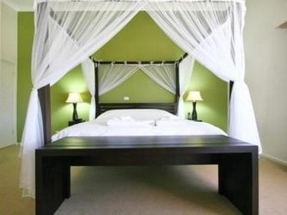 Southview Guest House Wollongong Bagian luar foto