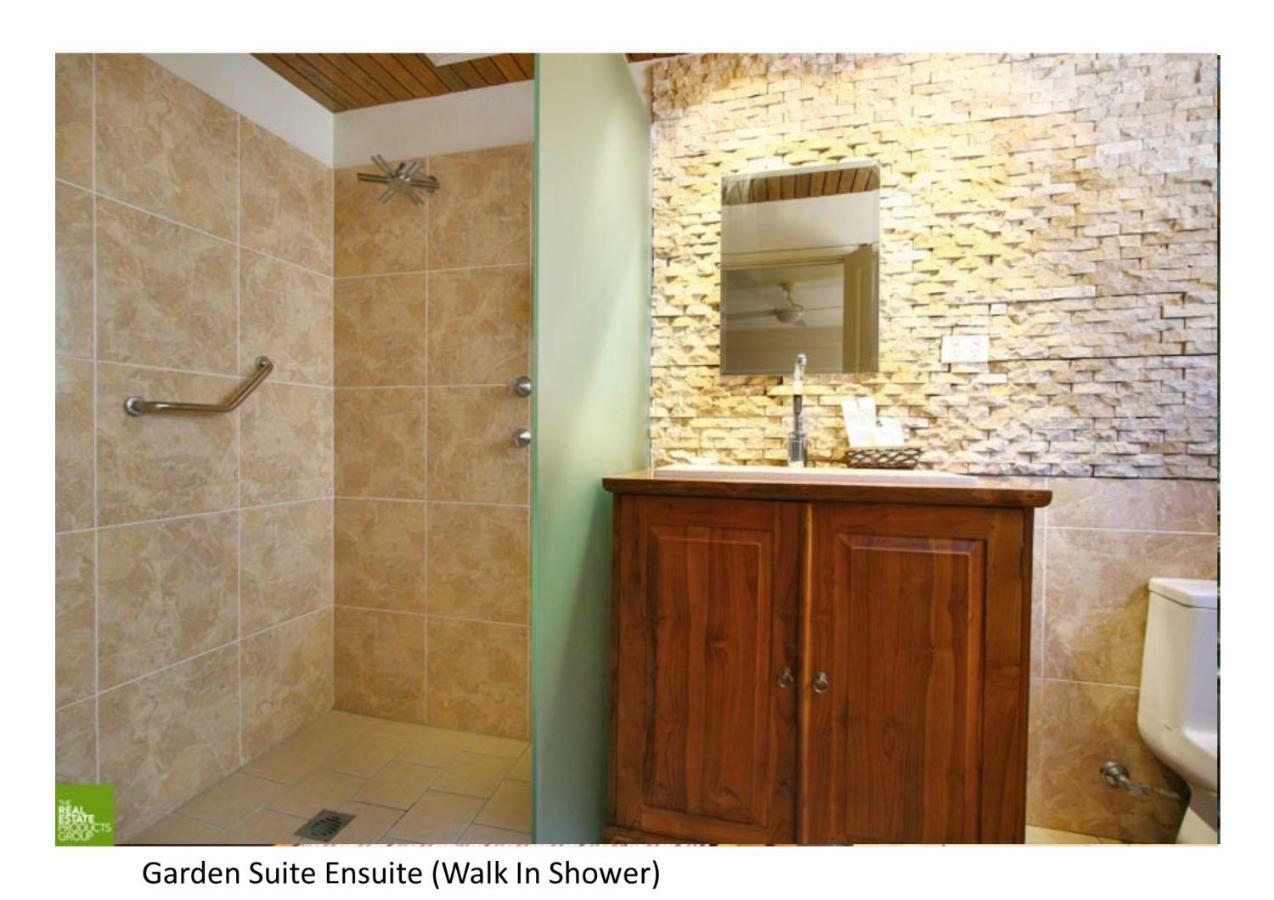 Southview Guest House Wollongong Bagian luar foto